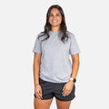 Vapor Apparel Sun Protection SpunSoft Tech Tee