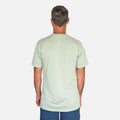 Vapor Apparel Sun Protection SpunSoft Tech Tee