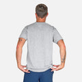 Vapor Apparel Sun Protection SpunSoft Tech Tee