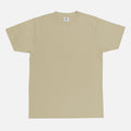 Vapor Apparel Sun Protection SpunSoft Tech Tee