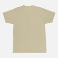 Vapor Apparel Sun Protection SpunSoft Tech Tee