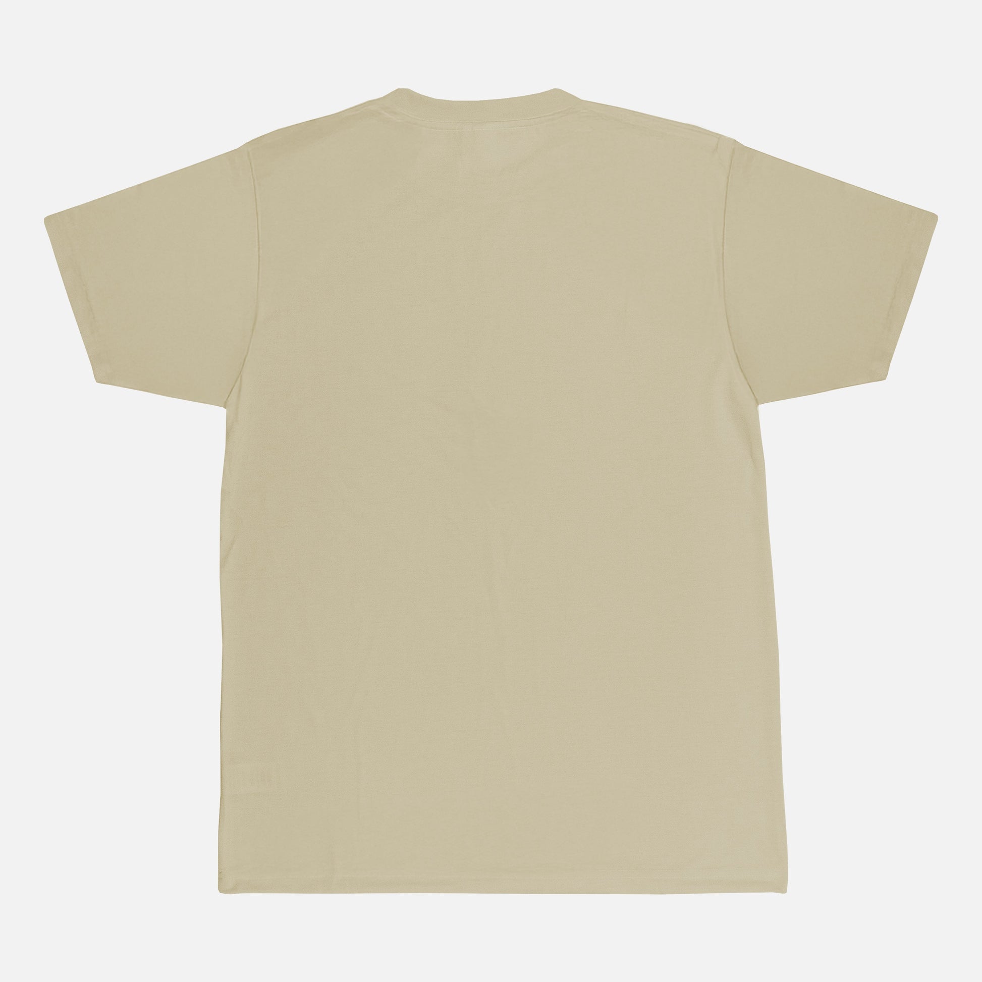 Vapor Apparel Sun Protection SpunSoft Tech Tee