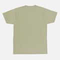 Vapor Apparel Sun Protection SpunSoft Tech Tee