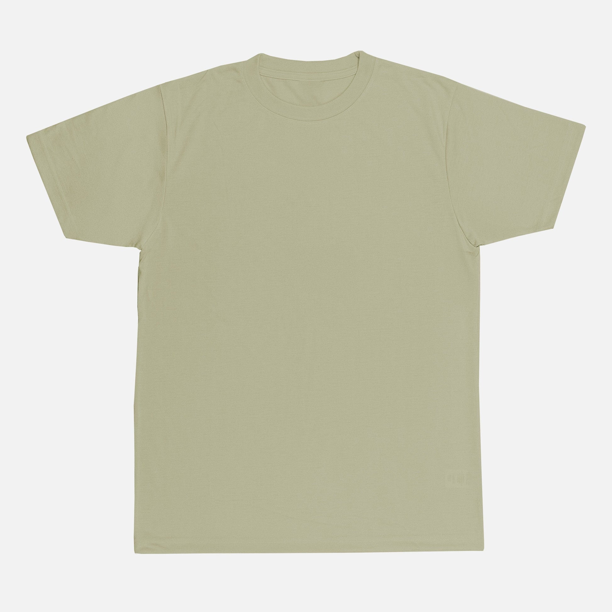Vapor Apparel Sun Protection SpunSoft Tech Tee
