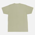 Vapor Apparel Sun Protection SpunSoft Tech Tee