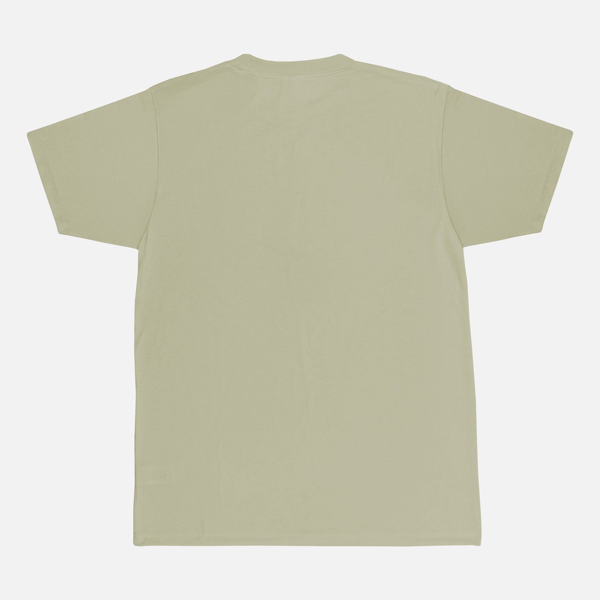 Vapor Apparel Sun Protection SpunSoft Tech Tee