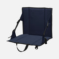 Vapor Apparel Sun Protection Stadium Seat