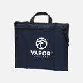 Vapor Apparel Sun Protection Stadium Seat