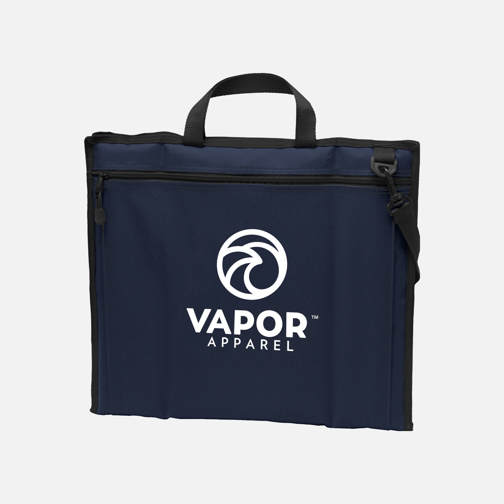 Vapor Apparel Sun Protection Stadium Seat