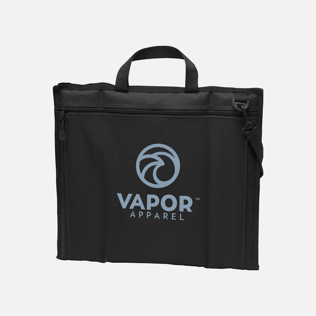 Vapor Apparel Sun Protection Stadium Seat