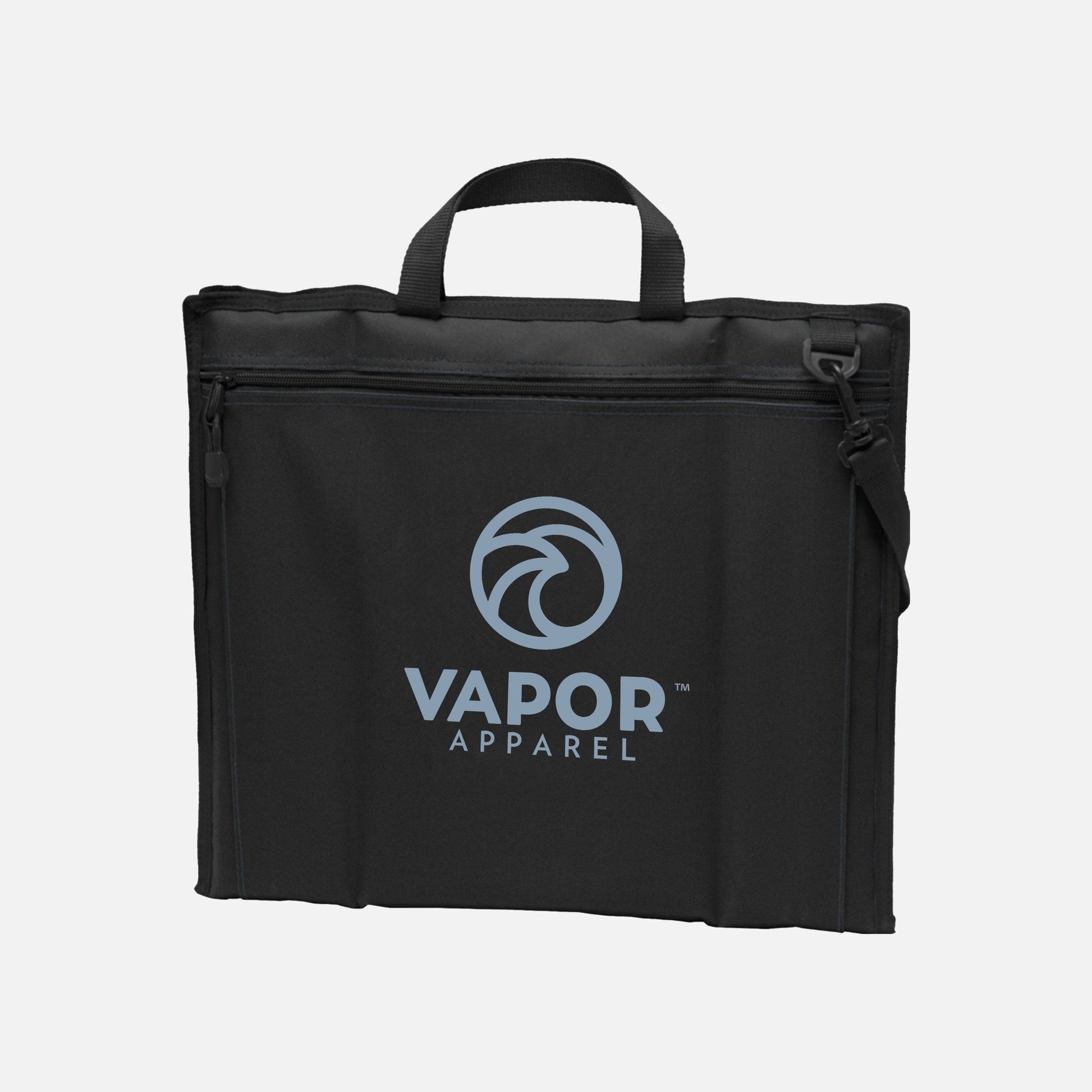 Vapor Apparel Sun Protection Stadium Seat