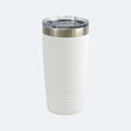 Vapor Apparel Sun Protection Stars + Stripes Wave 20oz Tumbler