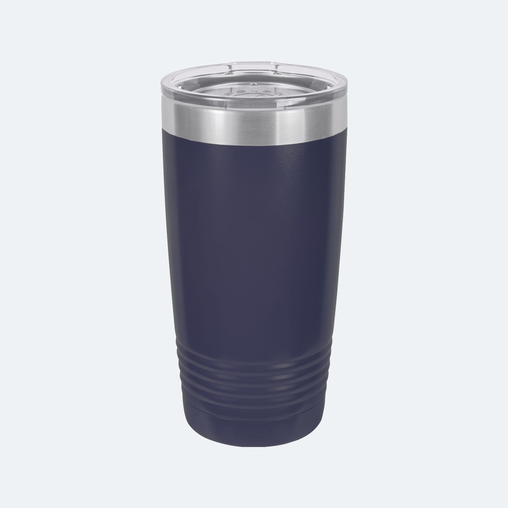 Vapor Apparel Sun Protection Stars + Stripes Wave 20oz Tumbler