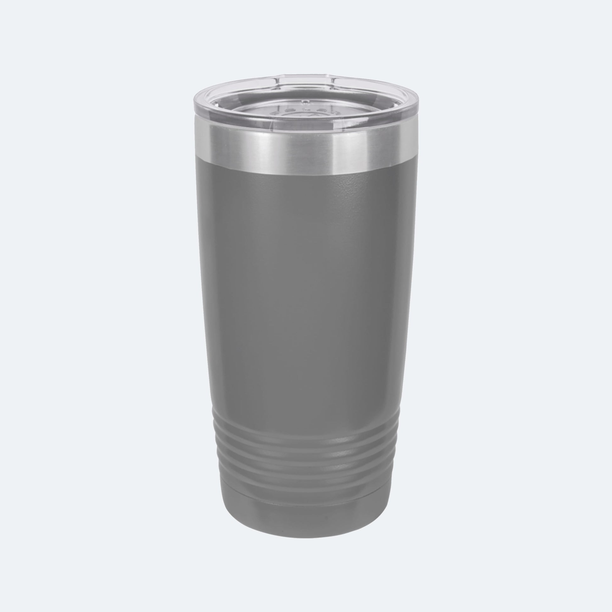 Vapor Apparel Sun Protection Stars + Stripes Wave 20oz Tumbler