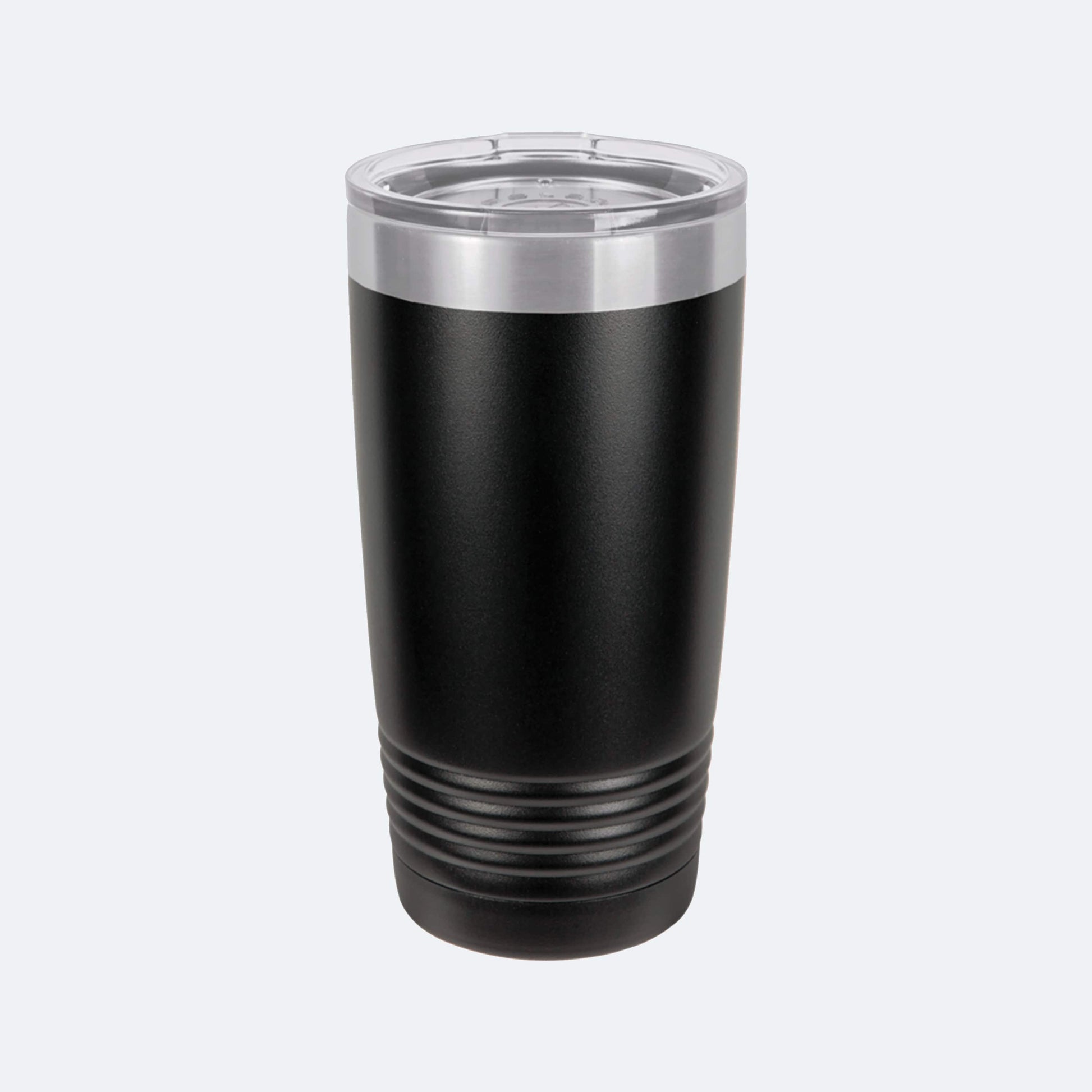Vapor Apparel Sun Protection Stars + Stripes Wave 20oz Tumbler