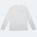 Vapor Apparel Sun Protection STR Badge Solar Long Sleeve
