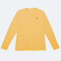 Vapor Apparel Sun Protection STR Badge Solar Long Sleeve