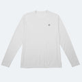 Vapor Apparel Sun Protection STR Flounder Solar Long Sleeve