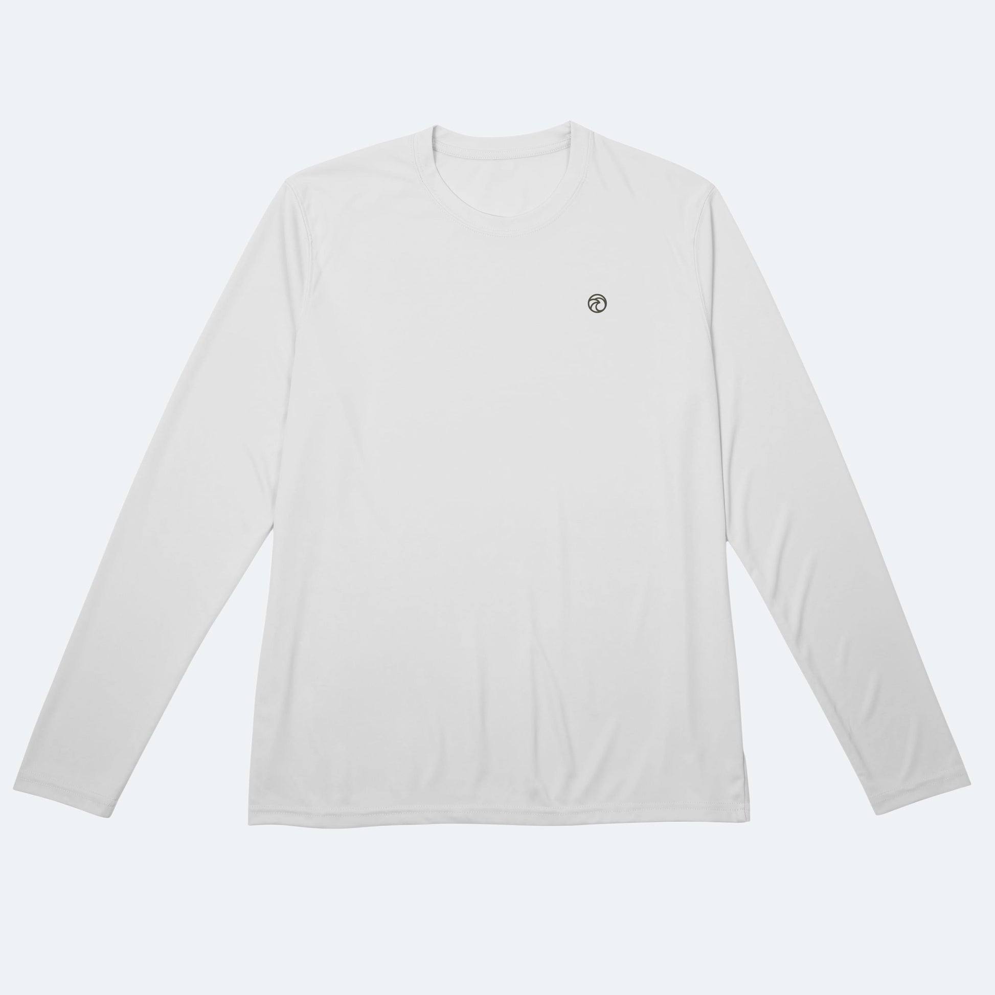 Vapor Apparel Sun Protection STR Flounder Solar Long Sleeve