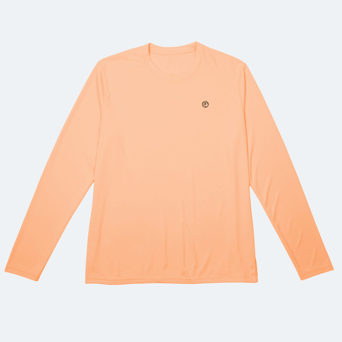 Vapor Apparel Sun Protection STR Flounder Solar Long Sleeve