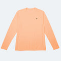 Vapor Apparel Sun Protection STR Flounder Solar Long Sleeve