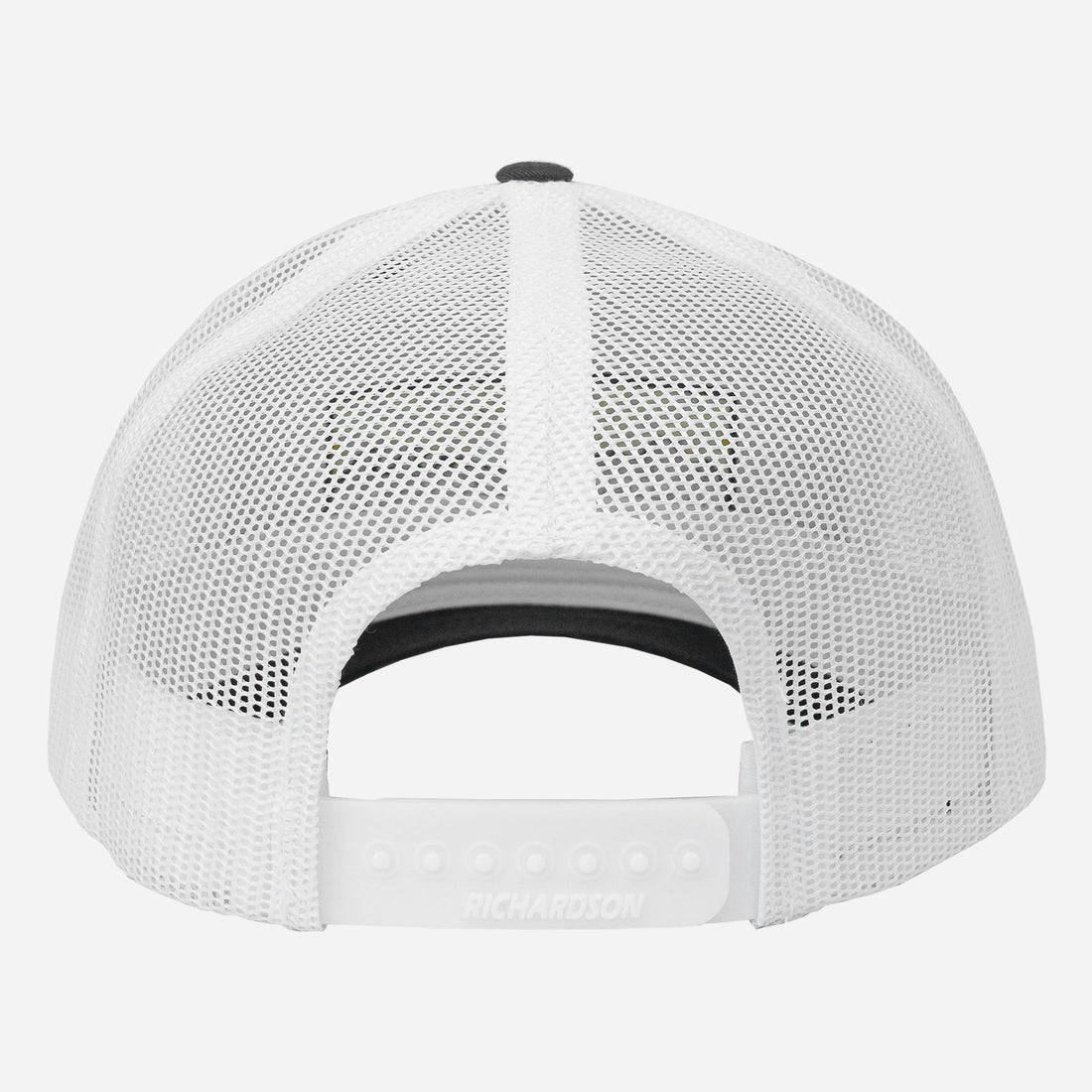 Vapor Apparel Sun Protection Sunset Horizon USA Trucker Hat
