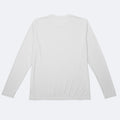 Vapor Apparel Sun Protection Sunset Stripes Deer Solar Long Sleeve