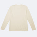 Vapor Apparel Sun Protection Sunset Stripes Deer Solar Long Sleeve