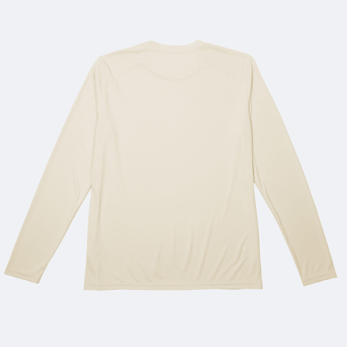 Vapor Apparel Sun Protection Sunset Stripes Deer Solar Long Sleeve