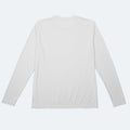 Vapor Apparel Sun Protection Teal Redfish Solar Long Sleeve