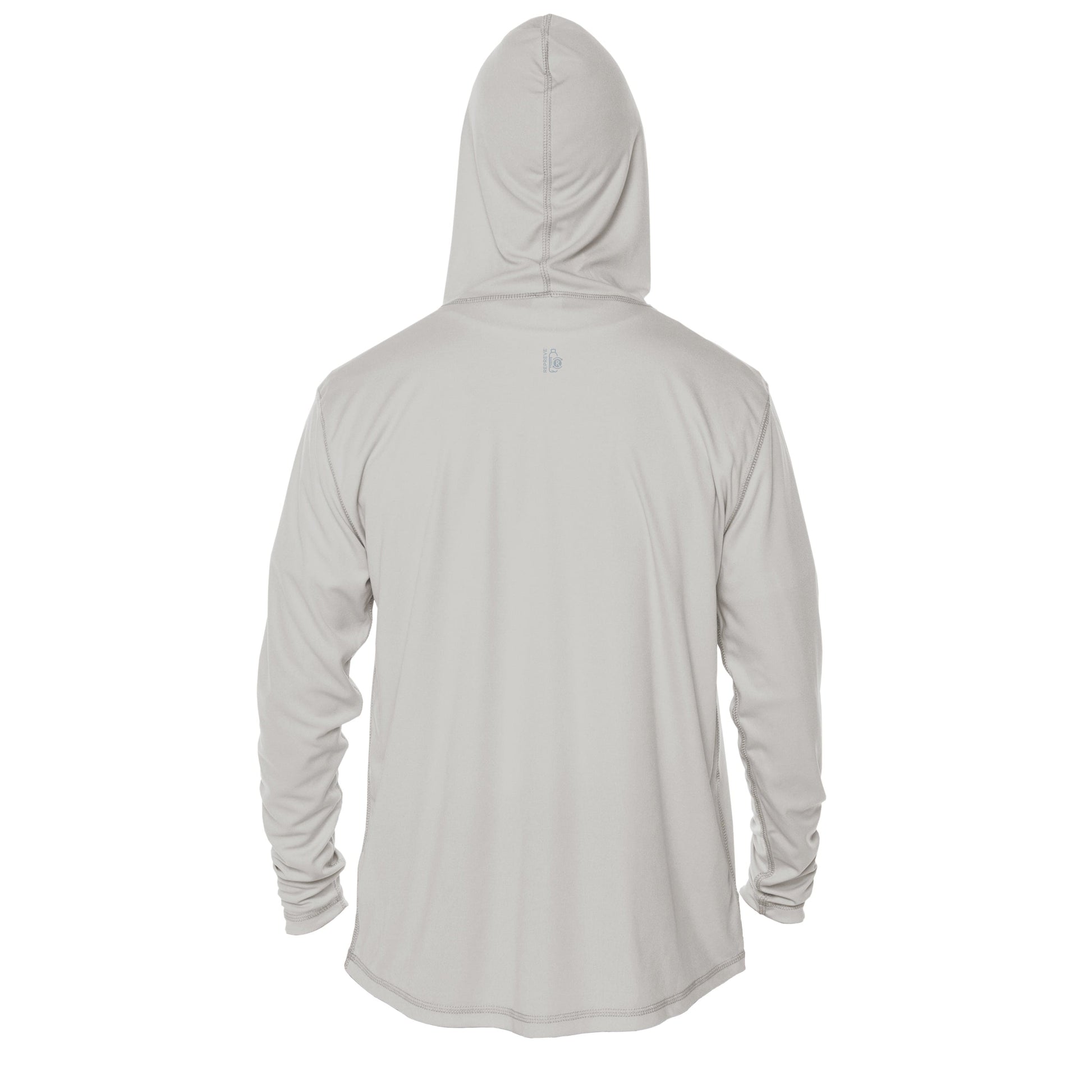 Vapor Apparel Sun Protection Tennessee Eco Sol Hoodie