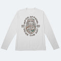 Vapor Apparel Sun Protection The Tide Keeper Solar Long Sleeve