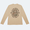 Vapor Apparel Sun Protection The Tide Keeper Solar Long Sleeve