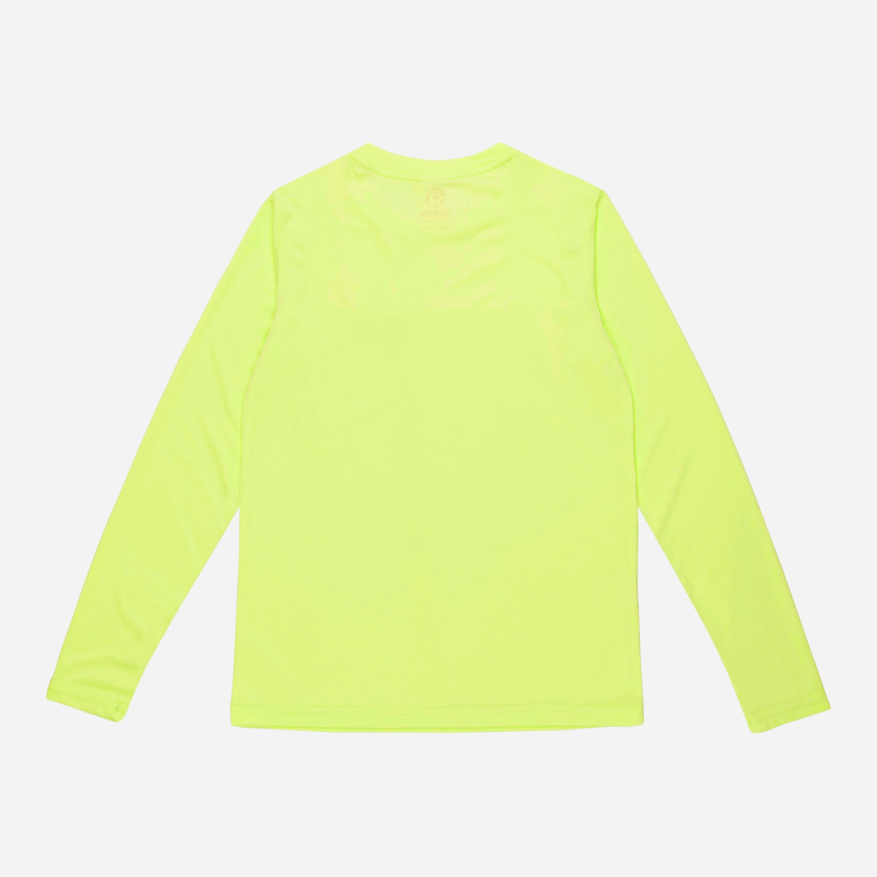 Sun Protection Clothing for Kids Kids Sun Shirts