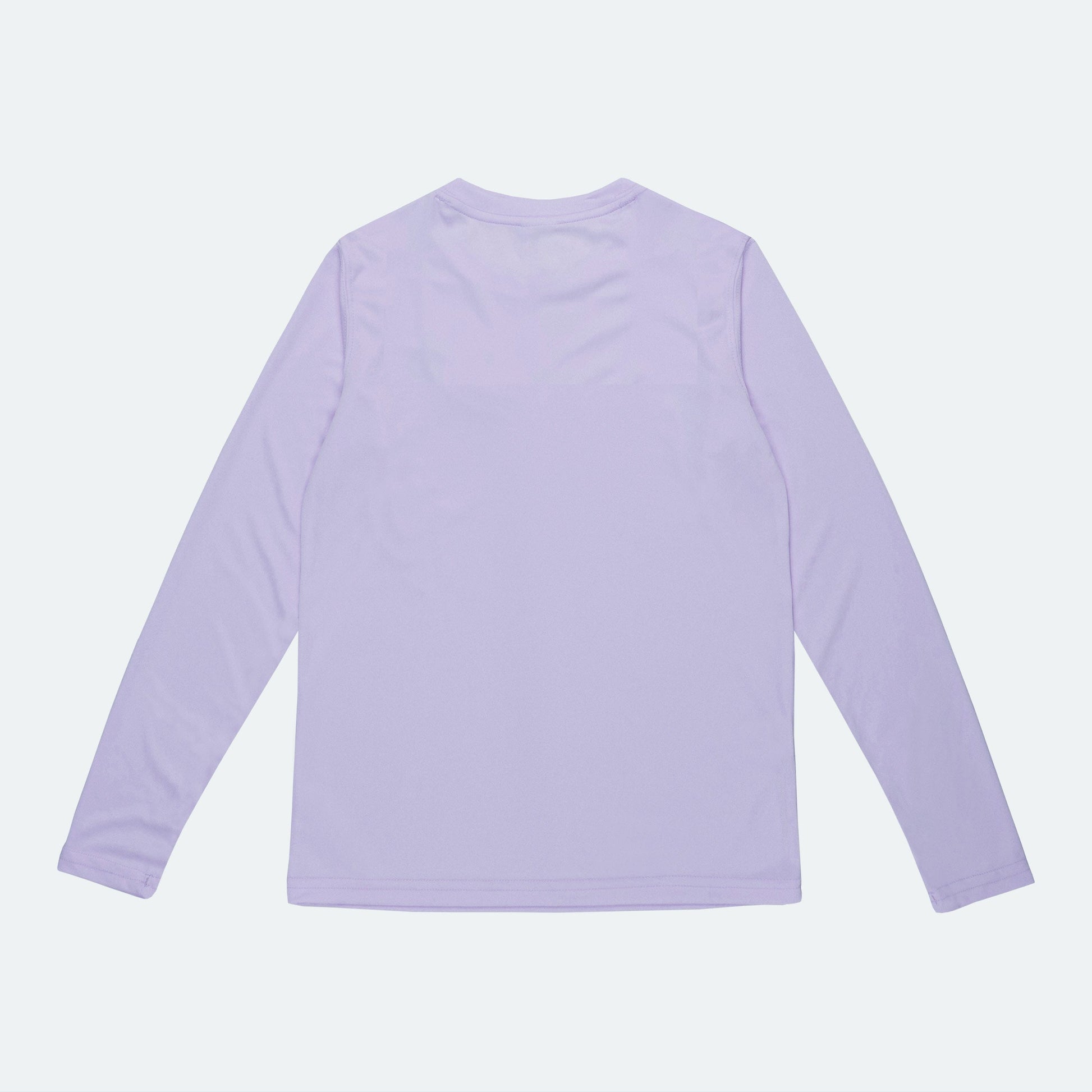 Vapor Apparel Sun Protection Toddler Butterfly Solar Shirt