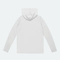 Vapor Apparel Sun Protection Toddler Dolphins Make Waves Solar Hoodie