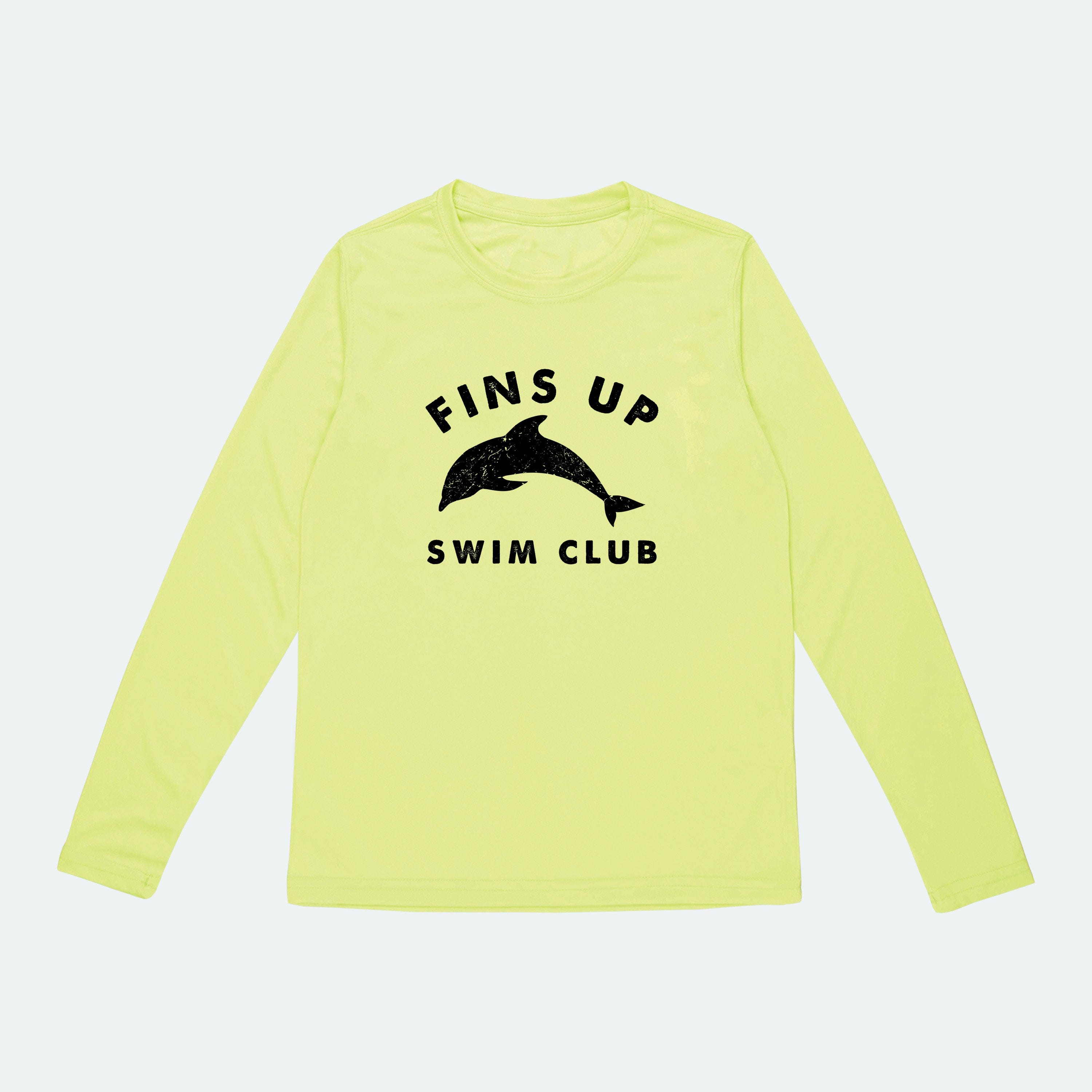 【極美品】PWA EXPLORERS L/S SHIRT YELLOW XL PWA EXPLORERS L/S SHIRT YELLOW L