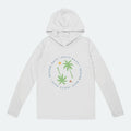 Vapor Apparel Sun Protection Toddler Salty Days Solar Hoodie