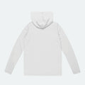 Vapor Apparel Sun Protection Toddler Salty Days Solar Hoodie