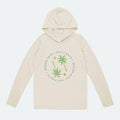 Vapor Apparel Sun Protection Toddler Salty Days Solar Hoodie