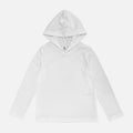 Vapor Apparel Sun Protection Toddler Solar Hoodie