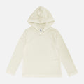 Vapor Apparel Sun Protection Toddler Solar Hoodie