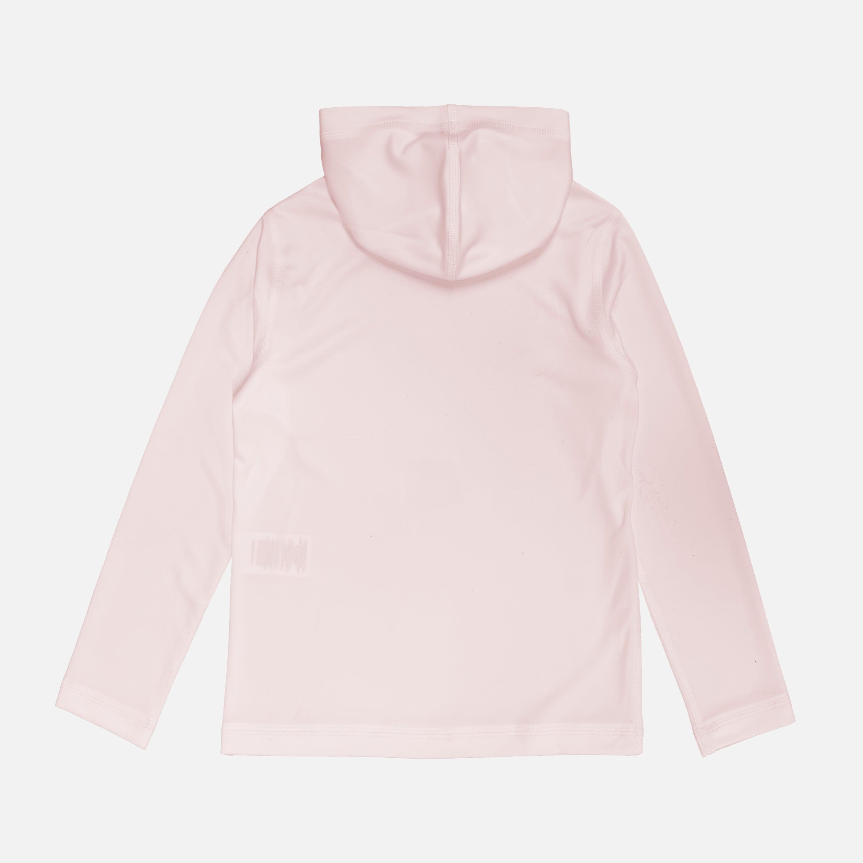 kid様［専用］sol soonerorlater 3guys hoodie 3guys Hoodie | SOL (soonerorlater)