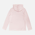 Vapor Apparel Sun Protection Toddler Solar Hoodie