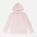 Vapor Apparel Sun Protection Toddler Solar Hoodie