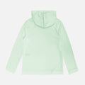 Vapor Apparel Sun Protection Toddler Solar Hoodie