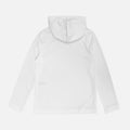 Vapor Apparel Sun Protection Toddler Solar Hoodie