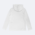 Vapor Apparel Sun Protection Toddler STR Anchor Solar Hoodie