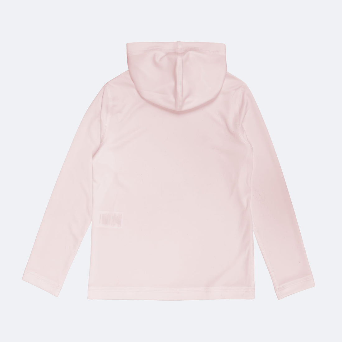 Vapor Apparel Sun Protection Toddler STR Anchor Solar Hoodie