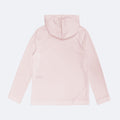 Vapor Apparel Sun Protection Toddler STR Anchor Solar Hoodie